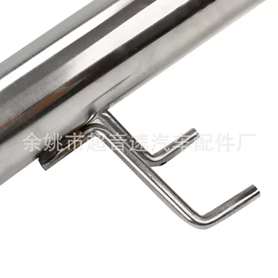 car exhaust pipe – Exhaust manifold