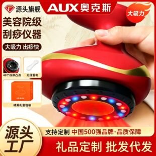 �W��˹늄ӹ����x�����߹ްι������ؓ�����ý��j늄Ӱ�Ħ��