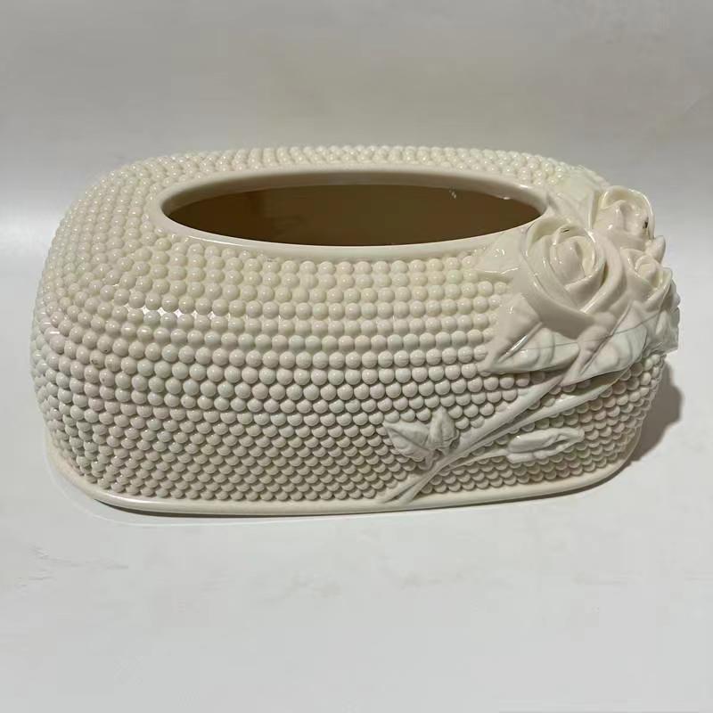 O1CN01BJPCPs226ZK9PVi0X_!!2206