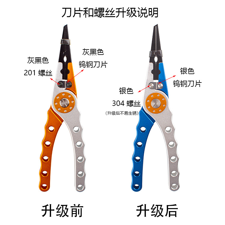 3880c1e7cd6c3fb620fdb1e650155f