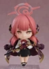 Azure File 2470#[Lu Bamo Ailu]