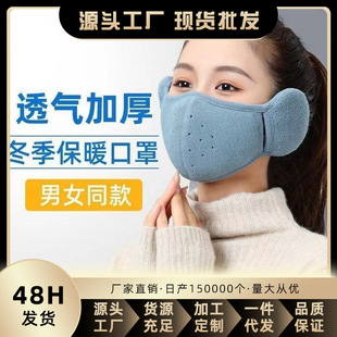 ���������o���T�п��ۯB���ֱ�ů������Ů���L�����oĘ�ӽq���ů