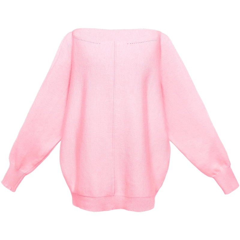 Ropa de baile latino para niños ropa de práctica para niñas rendimiento para niñas otoño e invierno abrigo de suéter de manga larga para niños