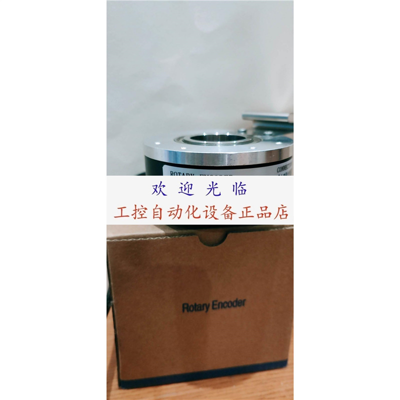 PKT1038-1024-C24F FTE-A/40AC10-30F1024B MH100-40-1024BO3编码