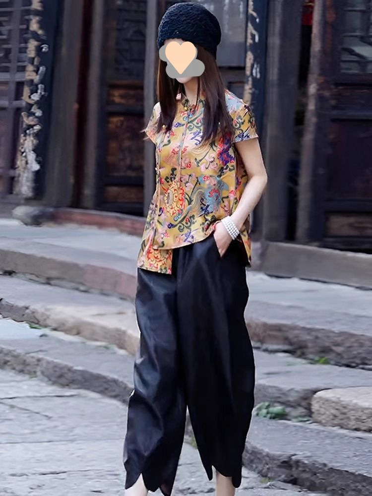 305c3f7b-ffd4-4c3c-8de9-525b33f983a5.jpe