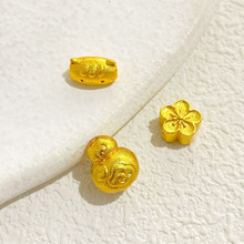 �߱�ɫɳ���~����؈ͨ��ɢ��С�һ���녺��J����diy�ֹ��Ʒ���