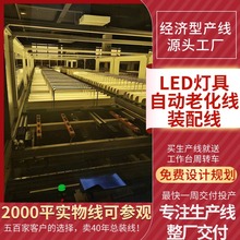 ��ɽ������ş��ϻ���LED���U�����a��ȫ��Ҏ�����b�������MҎ��