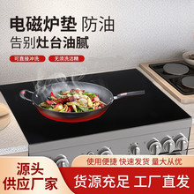 �S�����l�羳����늴Št�| �����۷������n�͜�늴Št���z���o�|