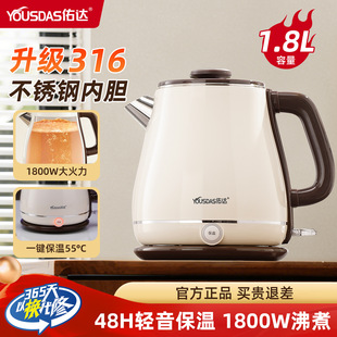 ���x���P�316��ˮ��늟�ˮ��һ�I���ؐa�؟�ˮ���ˮ�ؼ��ß�ˮ