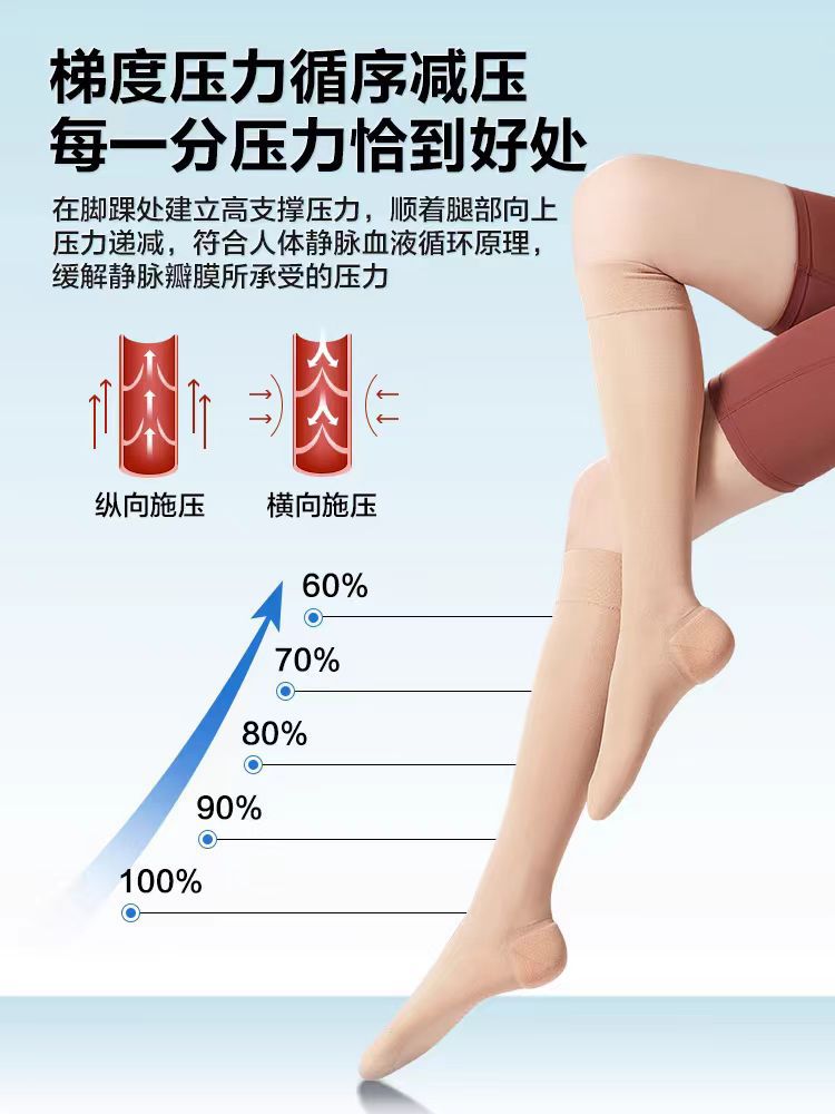 052b32c537554a392ca5be86b28060