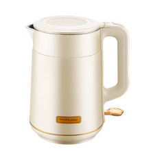 �s��.�_RS-KT15H늟�ˮ�ؼ����k�����_ˮ��1.5L��ˮ��ˮ�أ�YZ��