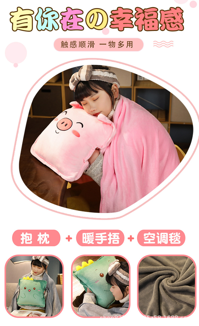 三合一_03.jpg