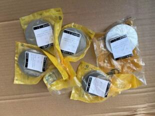 ���ر���  1149304   114-9304: ����