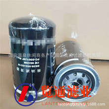 �������̙Cе�Vо��� �Vɽ�O���ÞV�C�͞VоD638-002-02+B