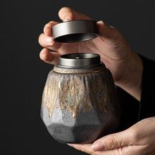 �̽��a�w�ܷ���մɼ��Ã�����ӱ����Ǹɹ���ʳ�ռ{�޲��~�����