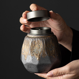 �̽��a�w�ܷ���մɼ��Ã�����ӱ����Ǹɹ���ʳ�ռ{�޲��~�����