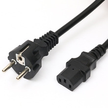 ���������WҎ���^�Դ�� ���ʚW��ֱ�^���^늾� ��о���CƷ��β