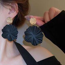 �W���F����ɫ����������h���l���԰ٴ��F���r���OӋ�ж������Ů