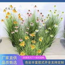 ���W����ֲ�������JȔ���ɹ������ֲ�ﾰ�^���þƵꙻ���쾰�[��