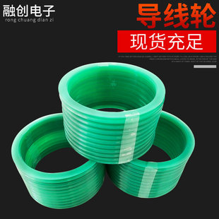 �S�ҹ��� HCT��݆�^��݆ ntc442�β�С��݆ ����ྀ�и�C����݆