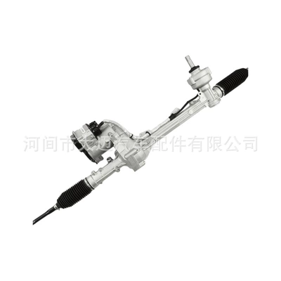 EB5Z3504D EB5Z3504Q steering gear assembly, compatible with the left-hand drive version of the third-generation Ford Focus