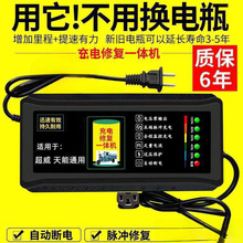 �ԄӔ���ƿͨ���������ƿ܇�����늄�܇Խ�؟�