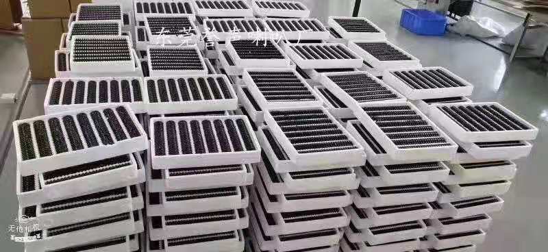 9452b391e9e9782401d08c2d1b8ea0