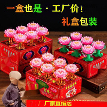 С����ɏ����Ϟ�T����ߵ���úɻ�Ϟ�T/�߲ʺ��b߀S�����͟�