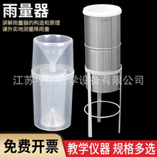 ����������Ӌ����Ͳ��������Ͳֱ�x��һ�wʽ���wʽ������