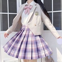 ԭ�������Ʒ�Ůȫ�����b��ȹ�ӌWԺ�L���b��������У����a�ﶬ