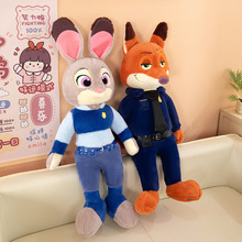 ���������ë�q��߿ɐ����������˺��깫�Ѓ�ͯ�Y�����x