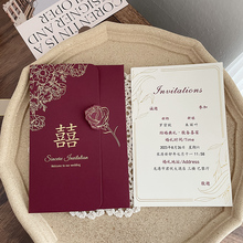�»�Ո���Y����Ո��Ո����Yϲ��2025�¿ �ƴ�ӡ�м��|