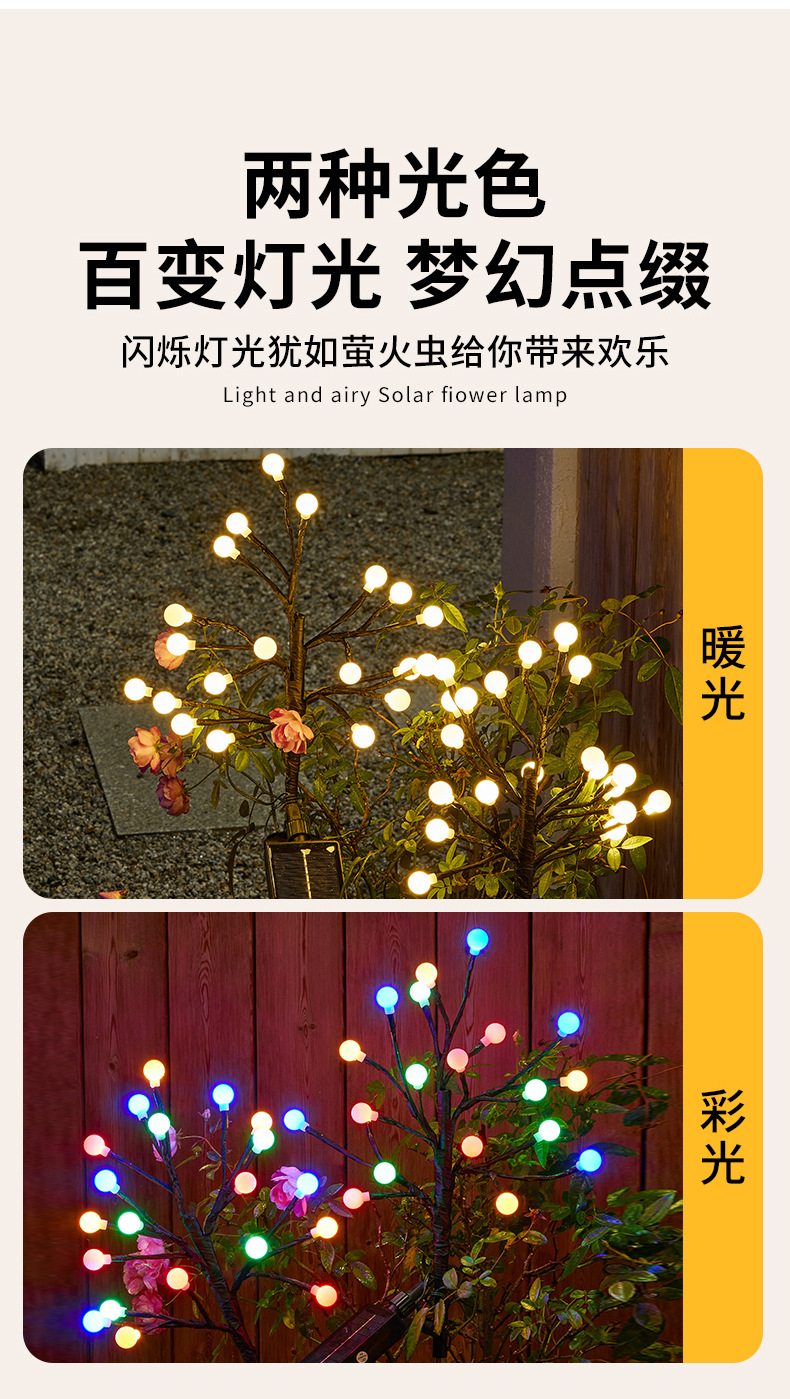 O1CN0184Tebn1eOO16gL4Y5_!!2215119303861-0-cib.jpg?__r__=1675405494028