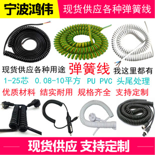 ���������Դ��2о3о4о5о�ߏ������~����늾�PU��s�������ɾ�