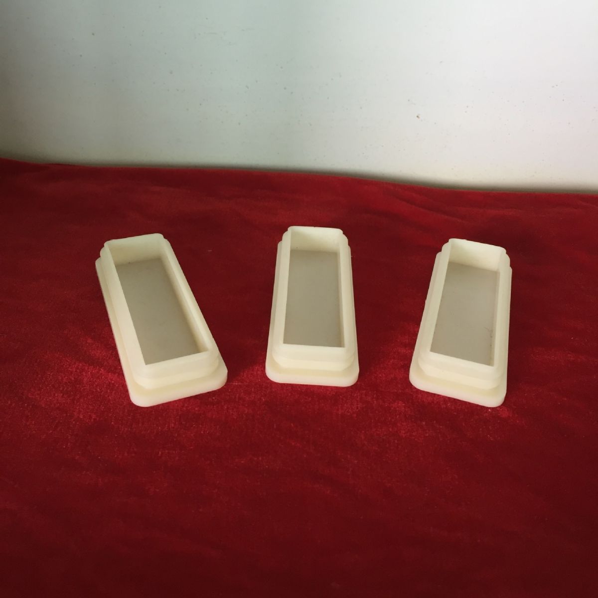 管件接口 机器部件端口防尘盖帽TPV LDPE ABS PA尼龙制品注塑厂家