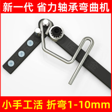 �ۏ��C䓽���F�����C�������¼��~�h�F�z䓽z�Fˇ�քӰᏝ����