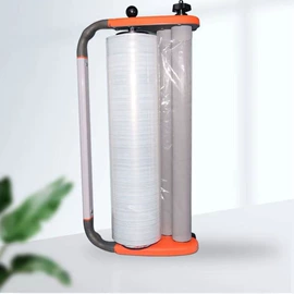 手动打包机;全自动打包机;铁皮剪