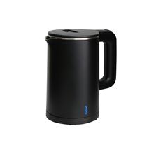 �ټҰ�Ƶꌣ��ˮ�ط��C��1���Ǽ�06�p��늟�ˮ��ˮ����