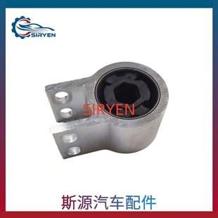 �m��춄e������ǰ�[����֧�ۑҒ���z�����84035531