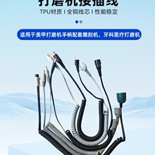 ��ĥ�C���ɾ���̙C��s��202����늄әC�ֱ�����ĥ�C��