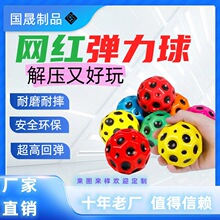 ���R�dPU�l�ݱ���lй��ͯ��߽␞�����ߏ���������