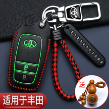 �m���S���h�m�_耳��׿����m�_�s��rav4���_���J��������܇���ð�