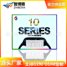 S30PROMAX�����ֱ�ȫ��SERIES10��펧7+1�\��Ӌ���ֱ��羳����