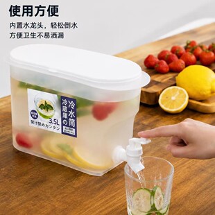 ��ˮ��3L�����������^���Ͱ�ļ�����ˮ����ű��䙎��ˮ��ˮ��