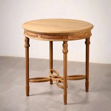 Wʽ͹С͈Aʽľf߅׷ʽ¹ŵԭľɫ