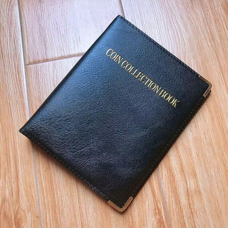 QQ图片20230228153308