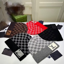 ���Q�羳������ﶬ��ᘿ�ñ��Ů�W�t�r�Б��Ᵽůë��ñ�o����ñ