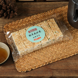 �y�����y���̳���60g���b���y���c �����̳��״��b���e��ʳ���l