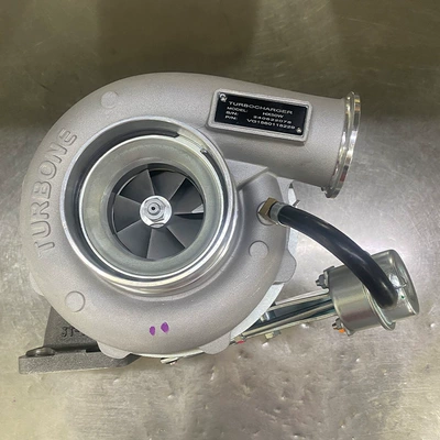 Hx50W Vg1560118229 Is Supercharger