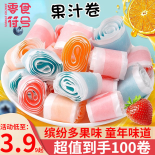 ��֭��ܛ��ˮ��ζͯ����f��ͯ����Ƥ�ǹ�ϲ����؛С��ʳɢ�b���l